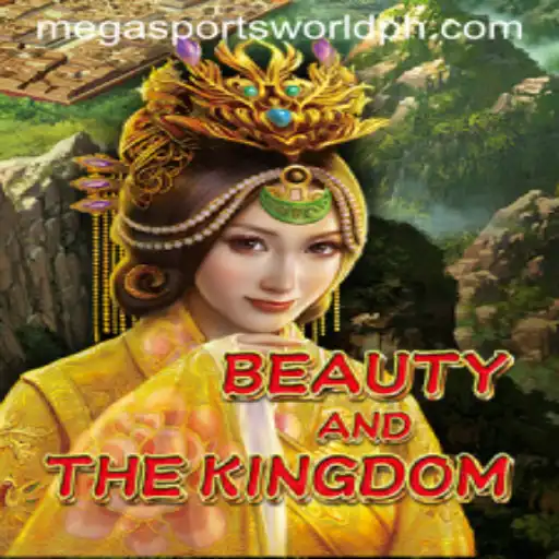 BeautyAndTheKingdom: The Latest Phenomenon in Gaming and Sportsworld
