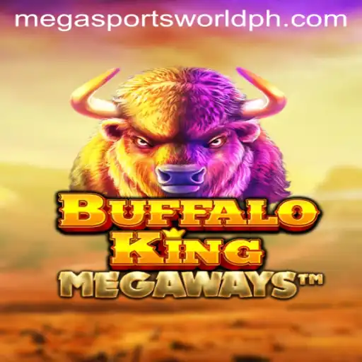 Discover the Thrills of BuffaloKing: A MegaSportsWorld Adventure