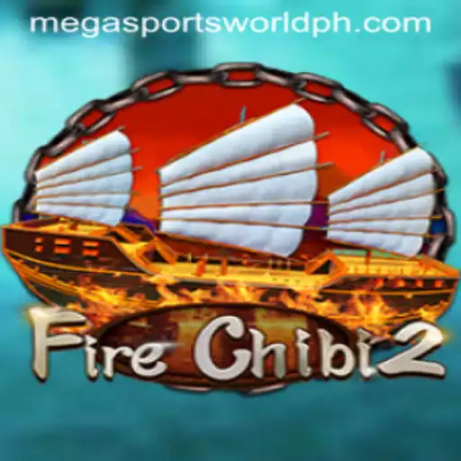 Exploring the Exciting World of FireChibi2 with MegaSportsWorld