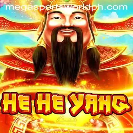 Exploring the Excitement of HeHeYang: The Latest Craze in MegaSportsWorld
