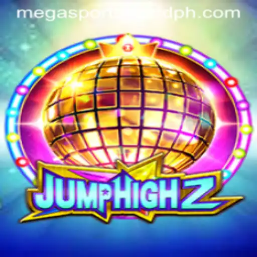 Dive Into the Exhilarating World of JumpHigh2 at MegaSportsWorld