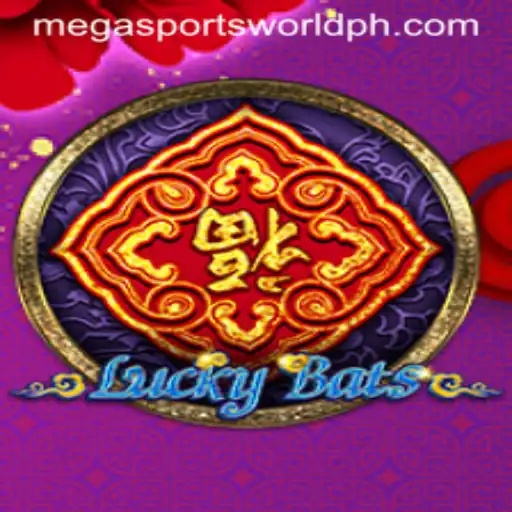 Exploring the Exciting World of LuckyBats and its MegaSportsWorld Connection