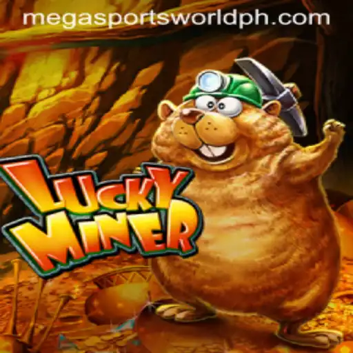 Discover the Thrilling World of LuckyMiner with MegaSportsWorld