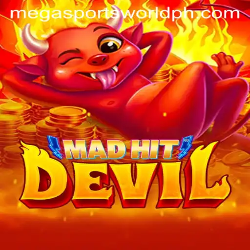 MadHitDevil: The Ultimate Sporting Experience in MegaSportsWorld