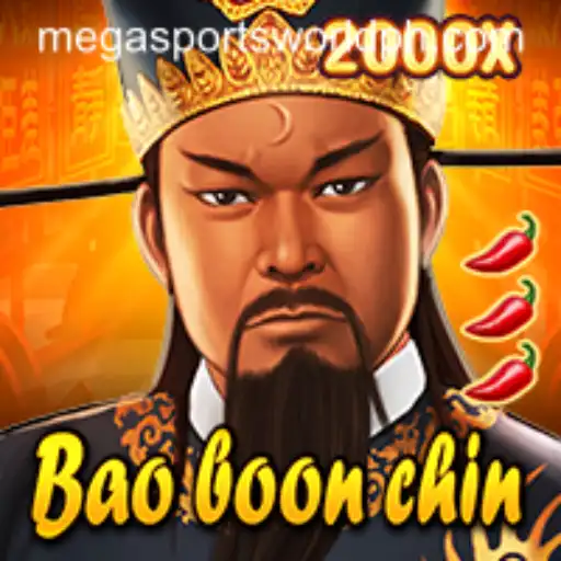 Exploring the World of BaoBoonChin: A Game Detailed