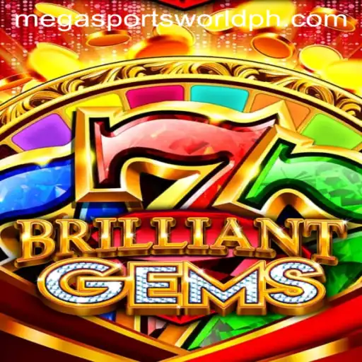 Exploring the Exciting World of BrilliantGems: A MegaSportsWorld Sensation