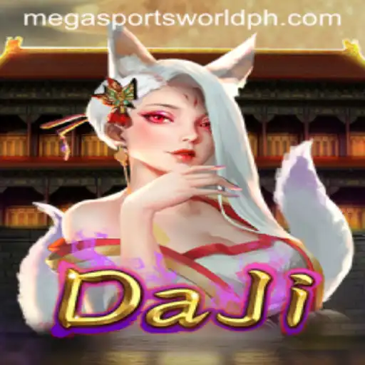 DaJi: The Revolutionary Game Captivating MegaSportsWorld