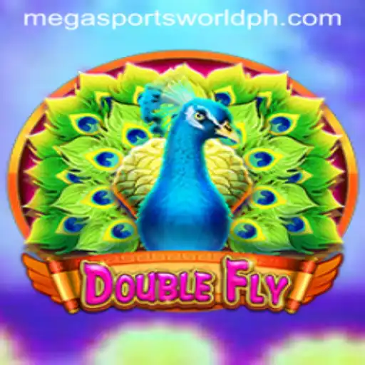 Discover DoubleFly: A New Era in MegaSportsWorld