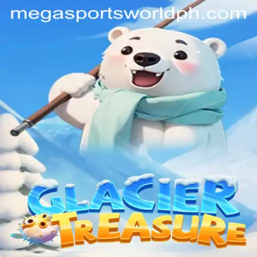 Discover the Excitement of GlacierTreasure in MegaSportsWorld