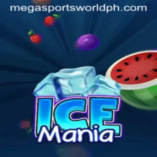 IceMania and MegaSportsWorld: An Exciting Blend of Reality and Innovation