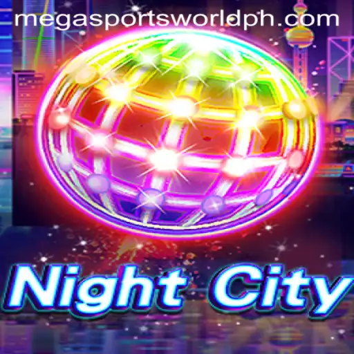 Discover the Exciting World of NightCity: Exploring MegaSportsWorld's Latest Thrill