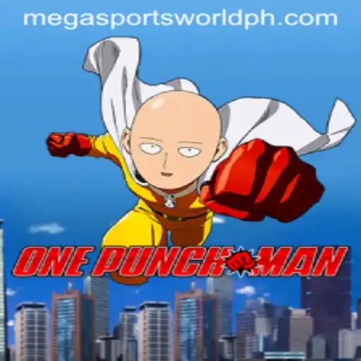 Unveiling OnePunchMan: The Revolutionary Game by MegaSportsWorld