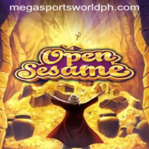 Exploring the Thrilling World of OpenSesame: MegaSportsWorld's New Sensation