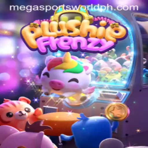 Exploring the World of PlushieFrenzy: A Game Enthusiast's Dream