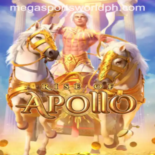 Exploring the Exciting World of RiseofApollo and Its MegaSportsWorld Connection