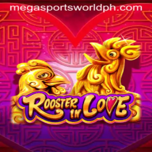 Exploring the Exciting World of RoosterInLove and the Phenomenon of MegaSportsWorld