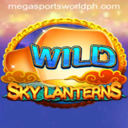 SkyLanterns: The New Horizon in MegaSportsWorld