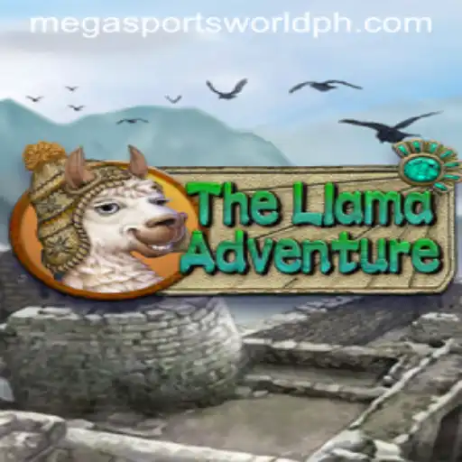 Exploring TheLlamaAdventure in the World of MegaSportsWorld