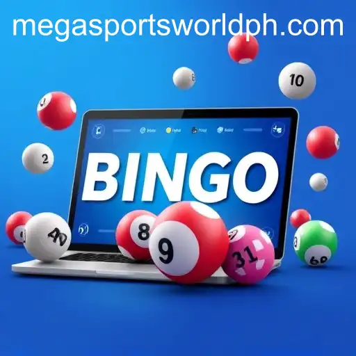 Exploring the Vibrant World of Online Bingo