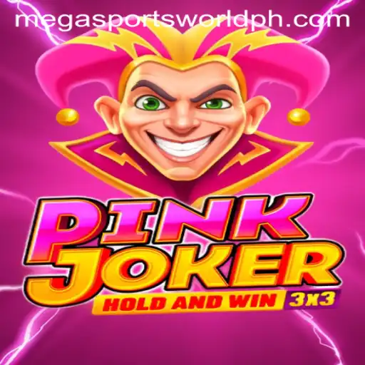 Exploring the Exciting World of Pinkjoker: A Deep Dive into MegaSportsWorld's Latest Sensation