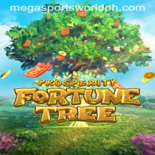 Exploring the Dynamic Universe of ProsperityFortuneTree: A New Era in Gaming