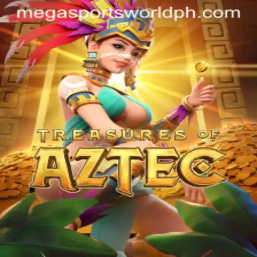 Exploring the Thrilling World of Treasures of Aztec in MegaSportsWorld