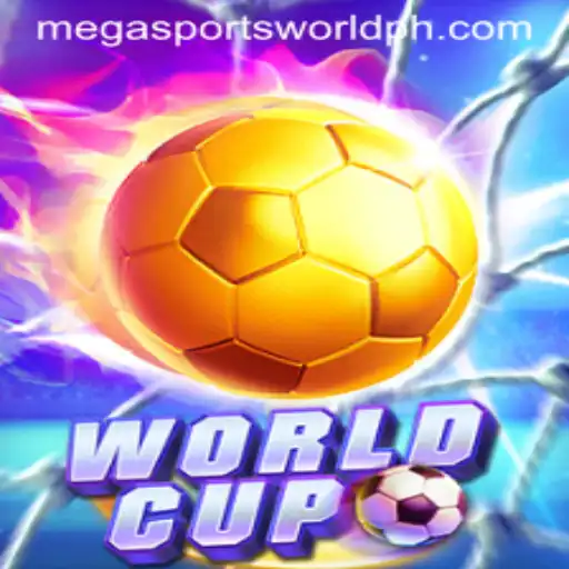WorldCup: The Ultimate MegaSportsWorld Experience