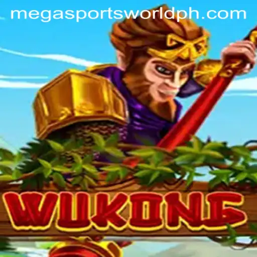 Exploring the Thrilling World of Wukong: MegaSportsWorld's Latest Sensation