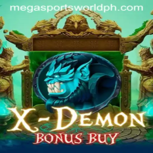 Exploring XDemonBonusBuy: A Thrilling Blend of Gaming and Sport