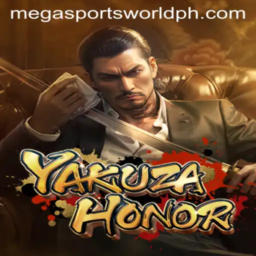 YakuzaHonor: A Thrilling Dive into the World of MegaSportsWorld