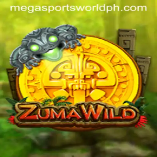 Exploring ZumaWild: The New Gaming Phenomenon at MegaSportsWorld